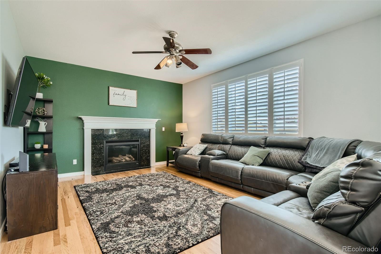 10122 Richfield Way