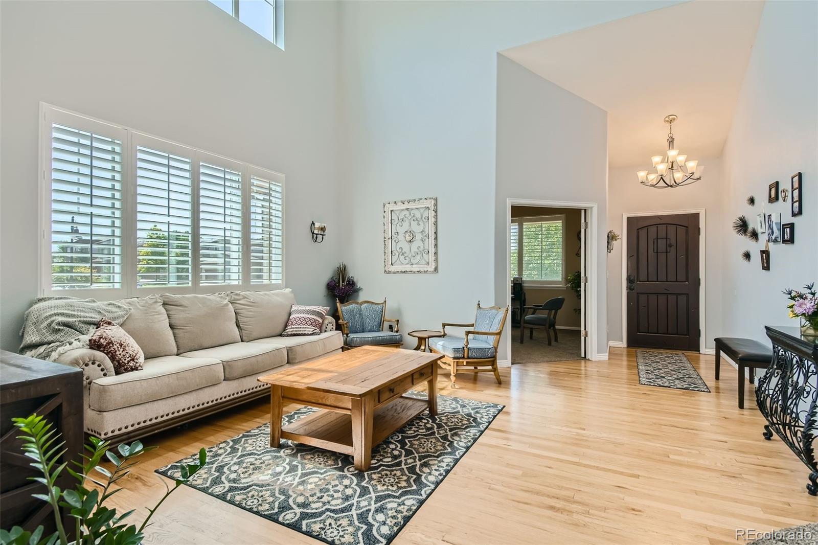 10122 Richfield Way