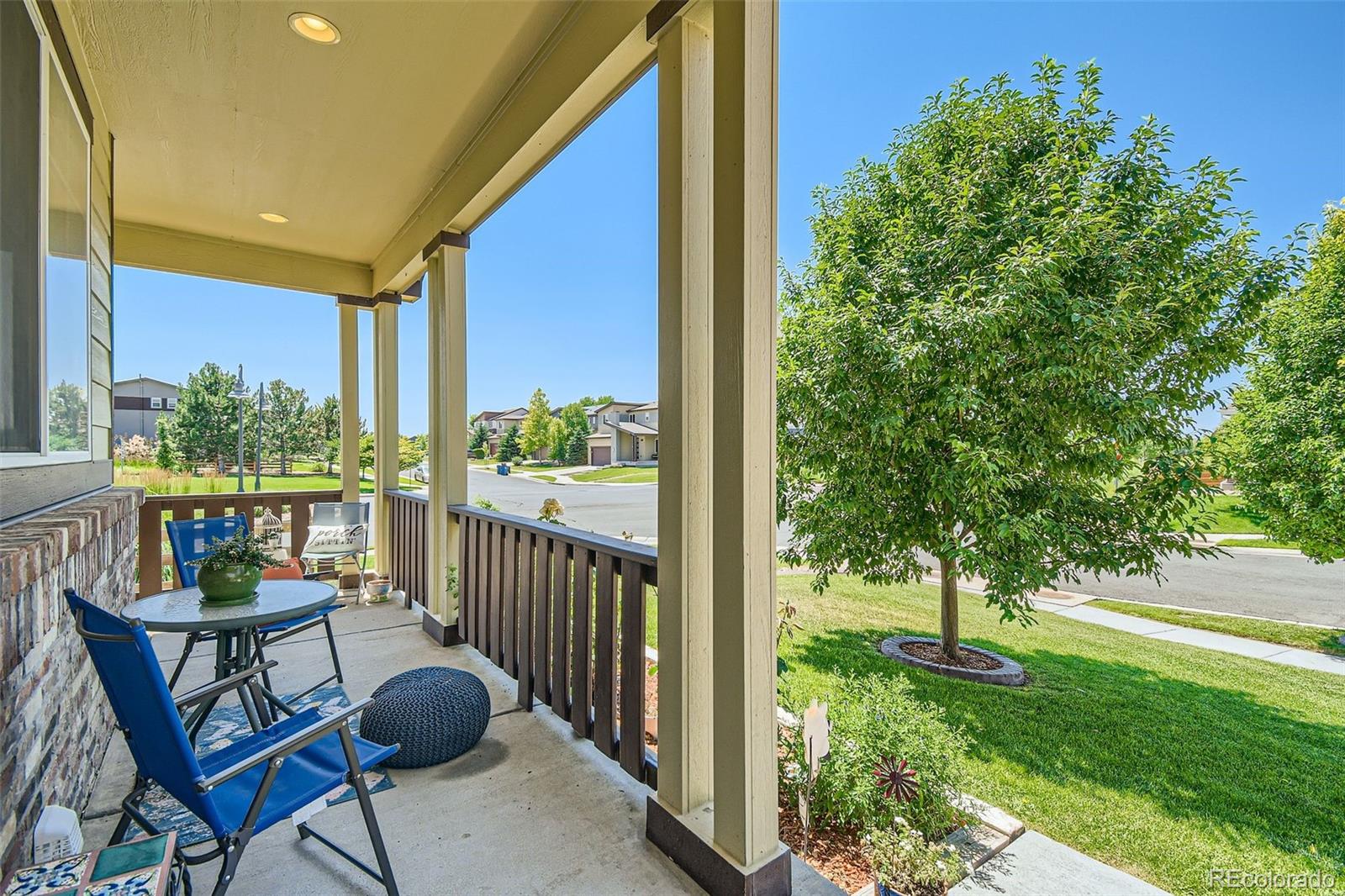 10122 Richfield Way