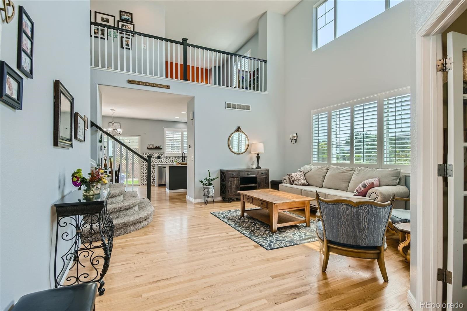 10122 Richfield Way