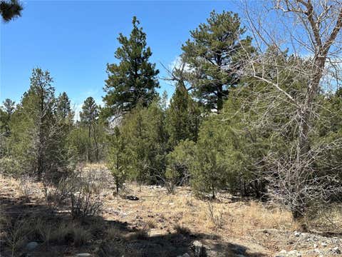 Featured picture for the property 3790649