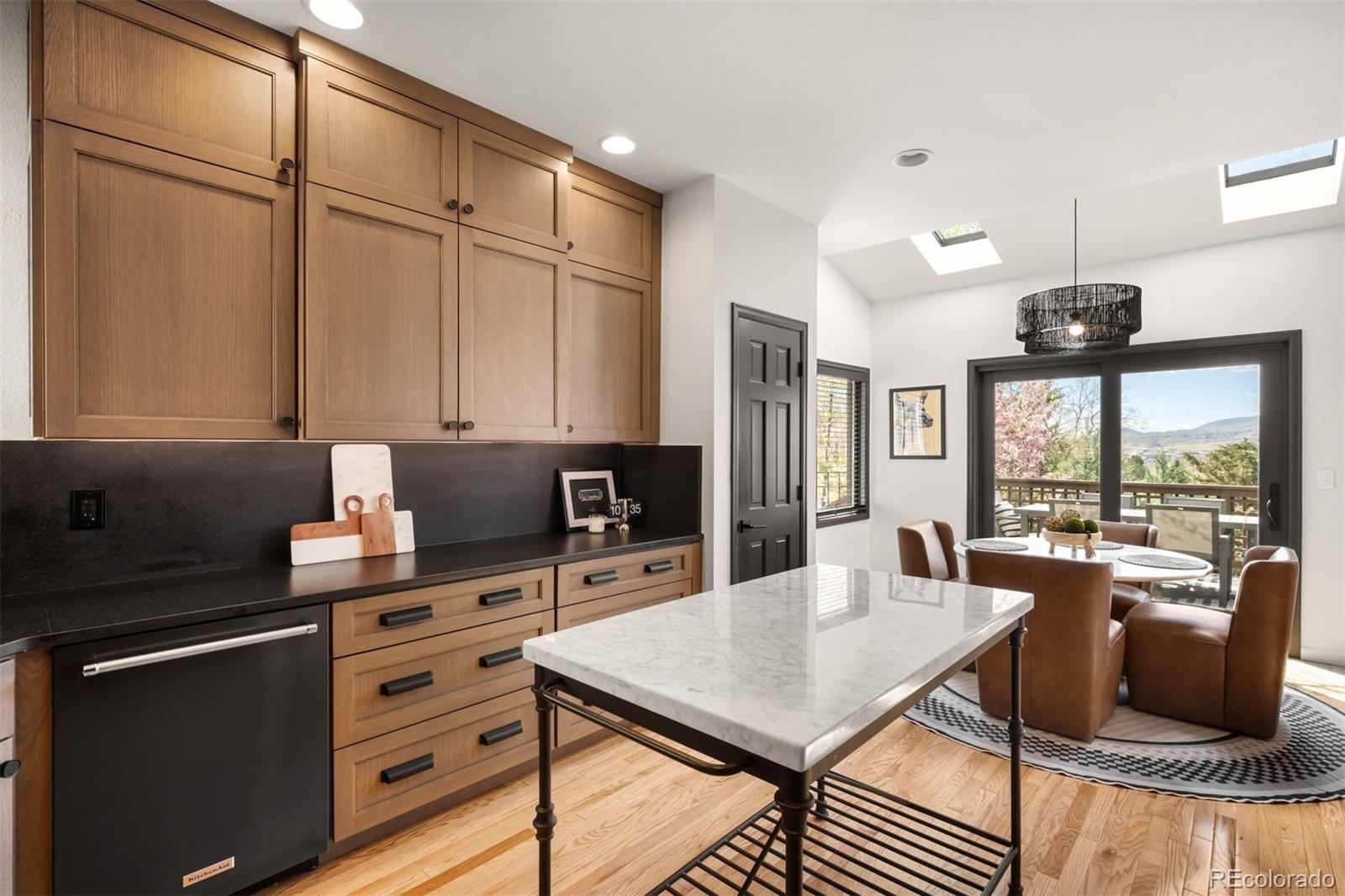 600 Cascade Drive, Golden, CO, 80403 3 600 Cascade Drive