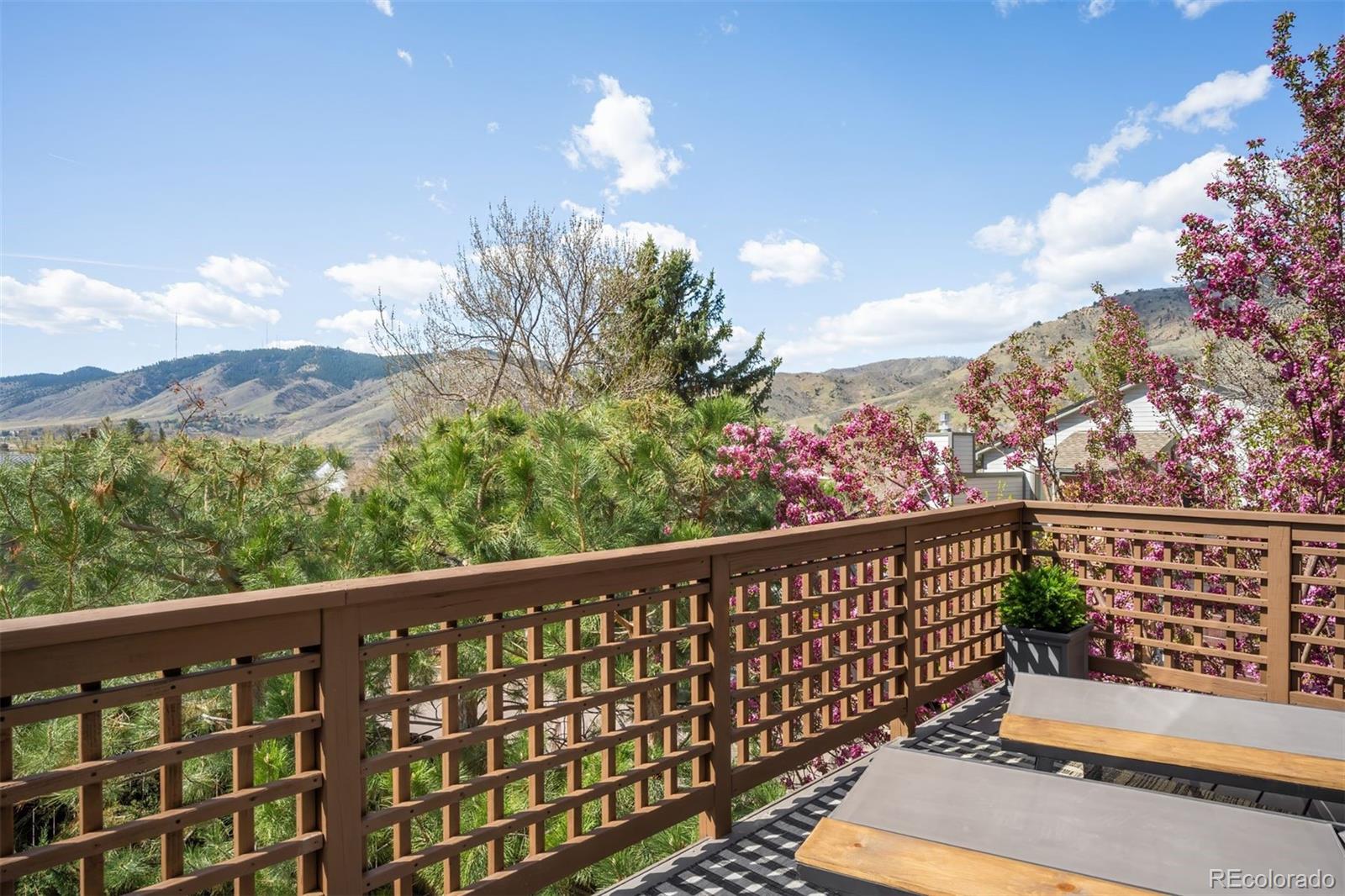 600 Cascade Drive