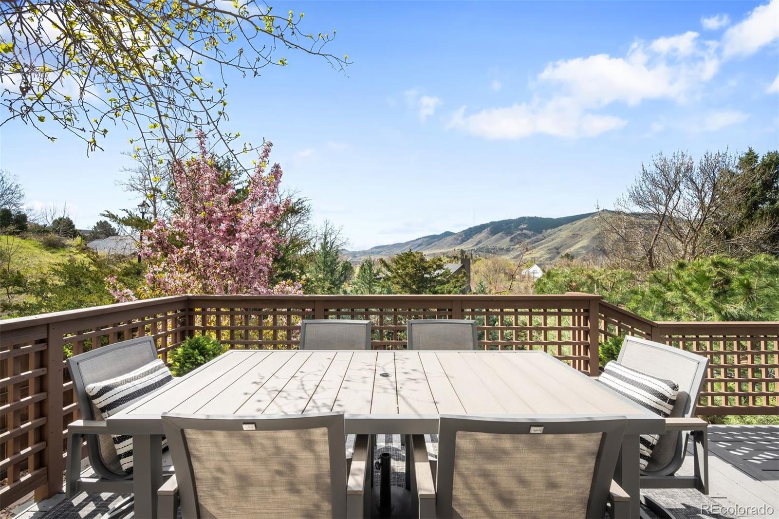 600 Cascade Drive