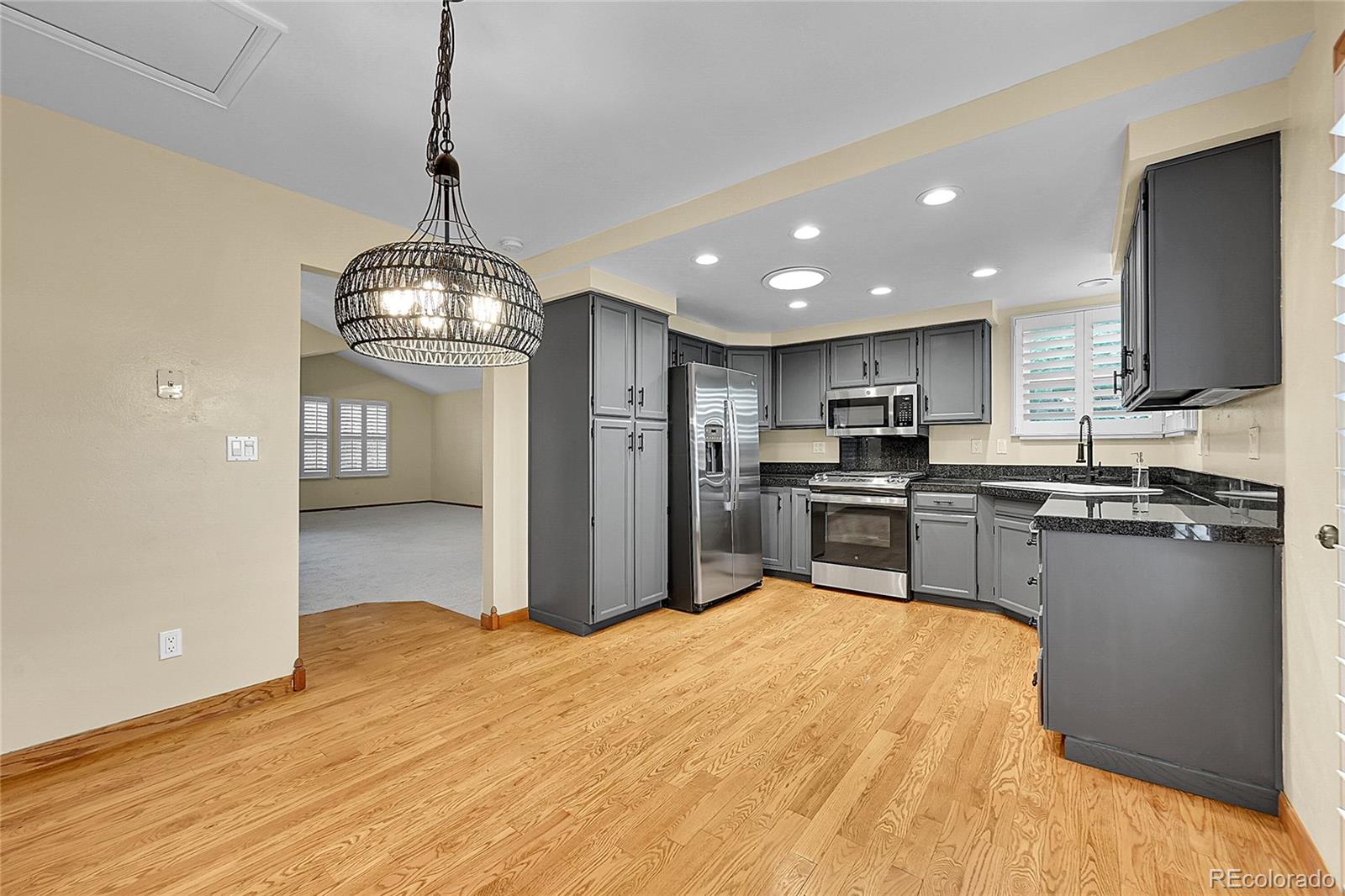 8785 W Quarto Circle