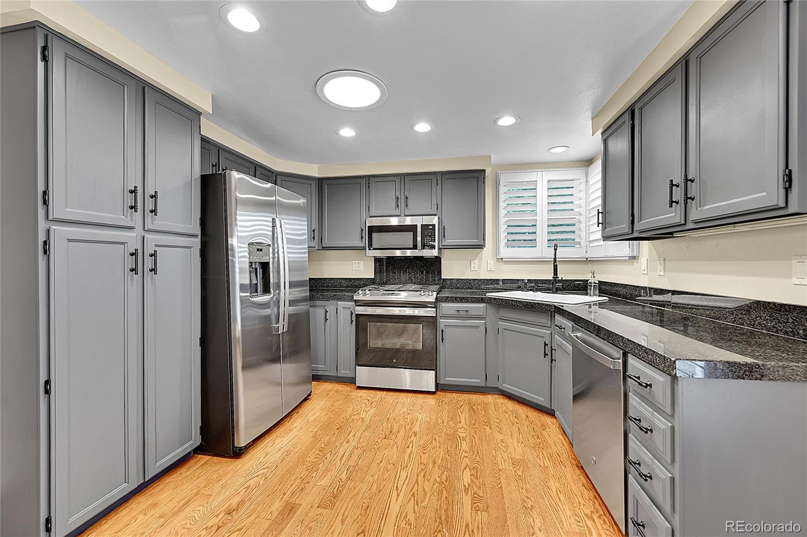 8785 W Quarto Circle
