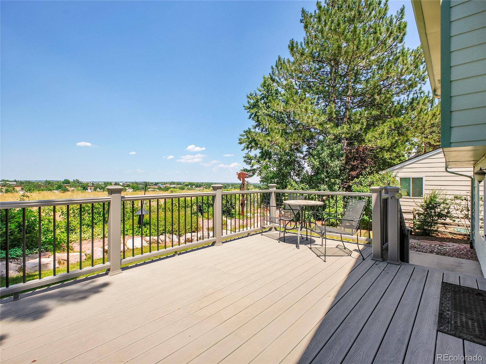 8785 W Quarto Circle