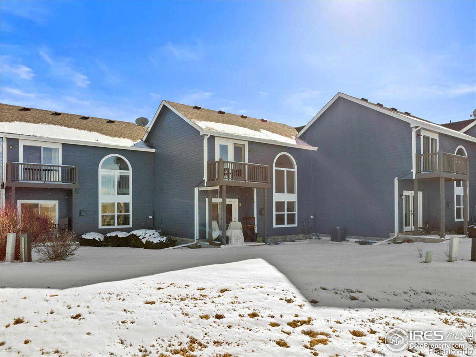 281 Rockview Drive