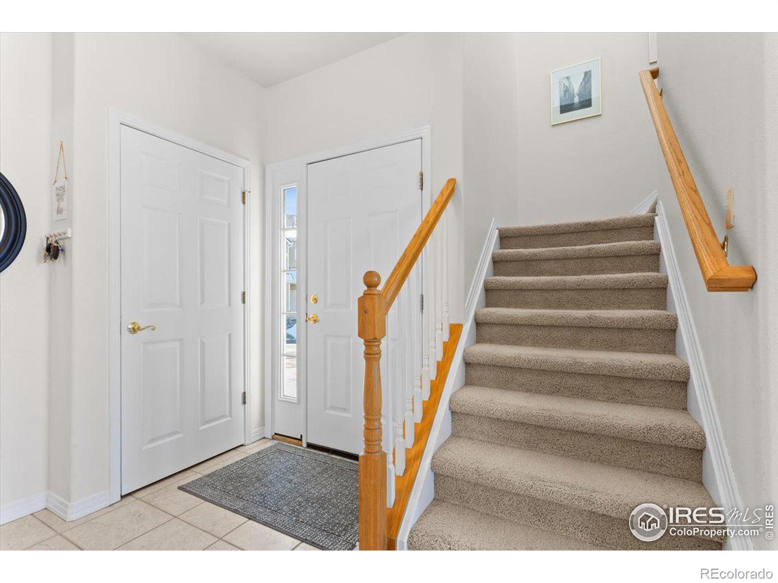281 Rockview Drive