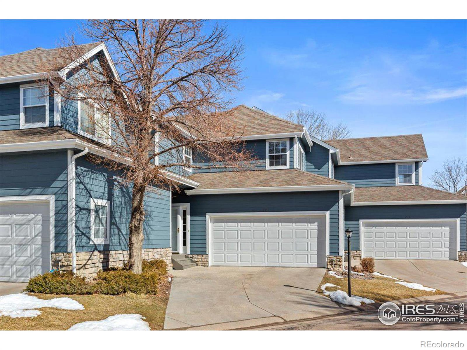 281 Rockview Drive