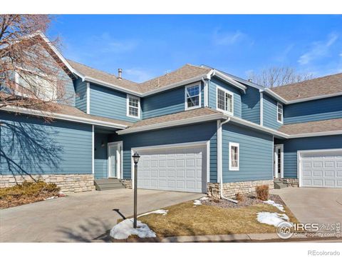 281 Rockview Drive Superior CO 80027