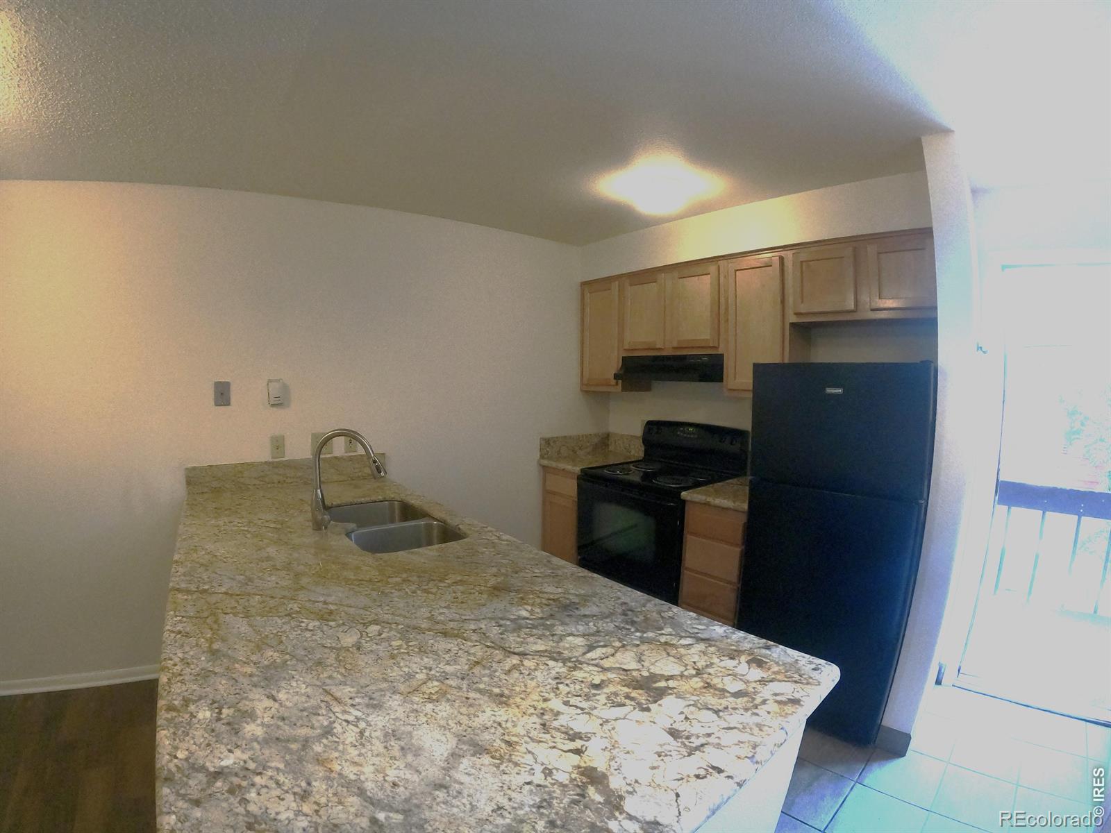 1065 University Avenue 115