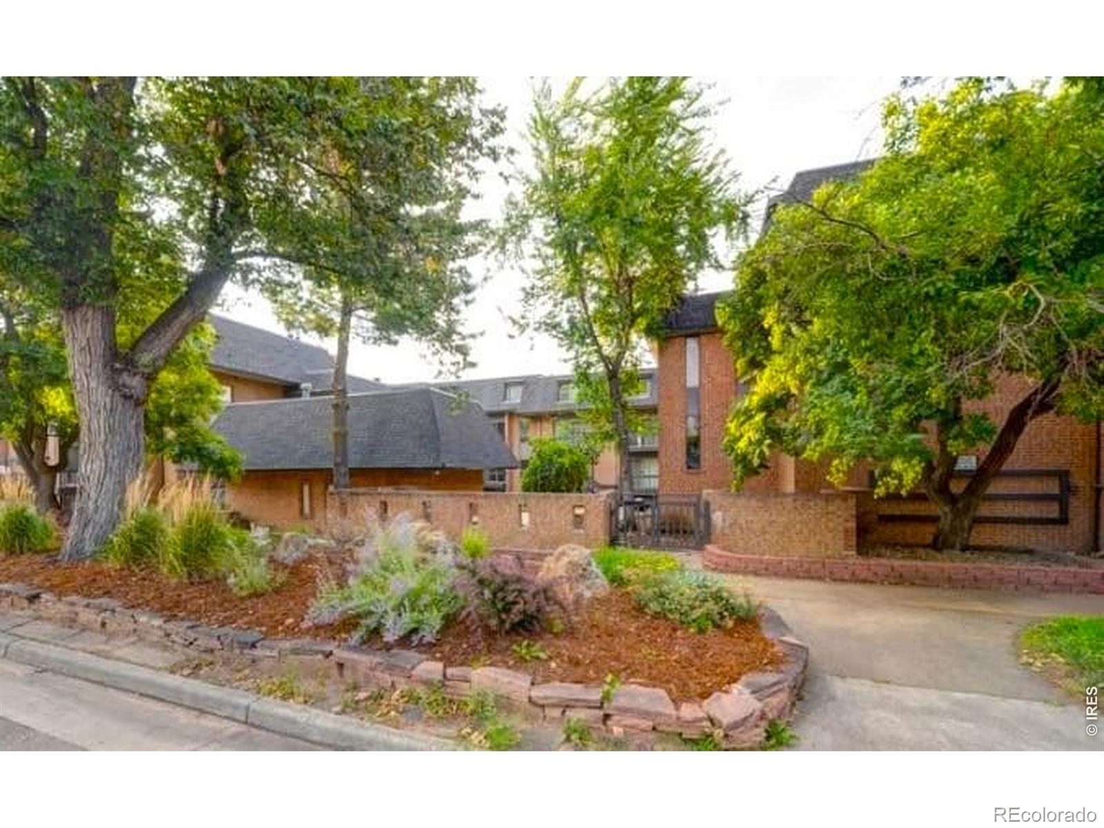 1065 University Avenue 115