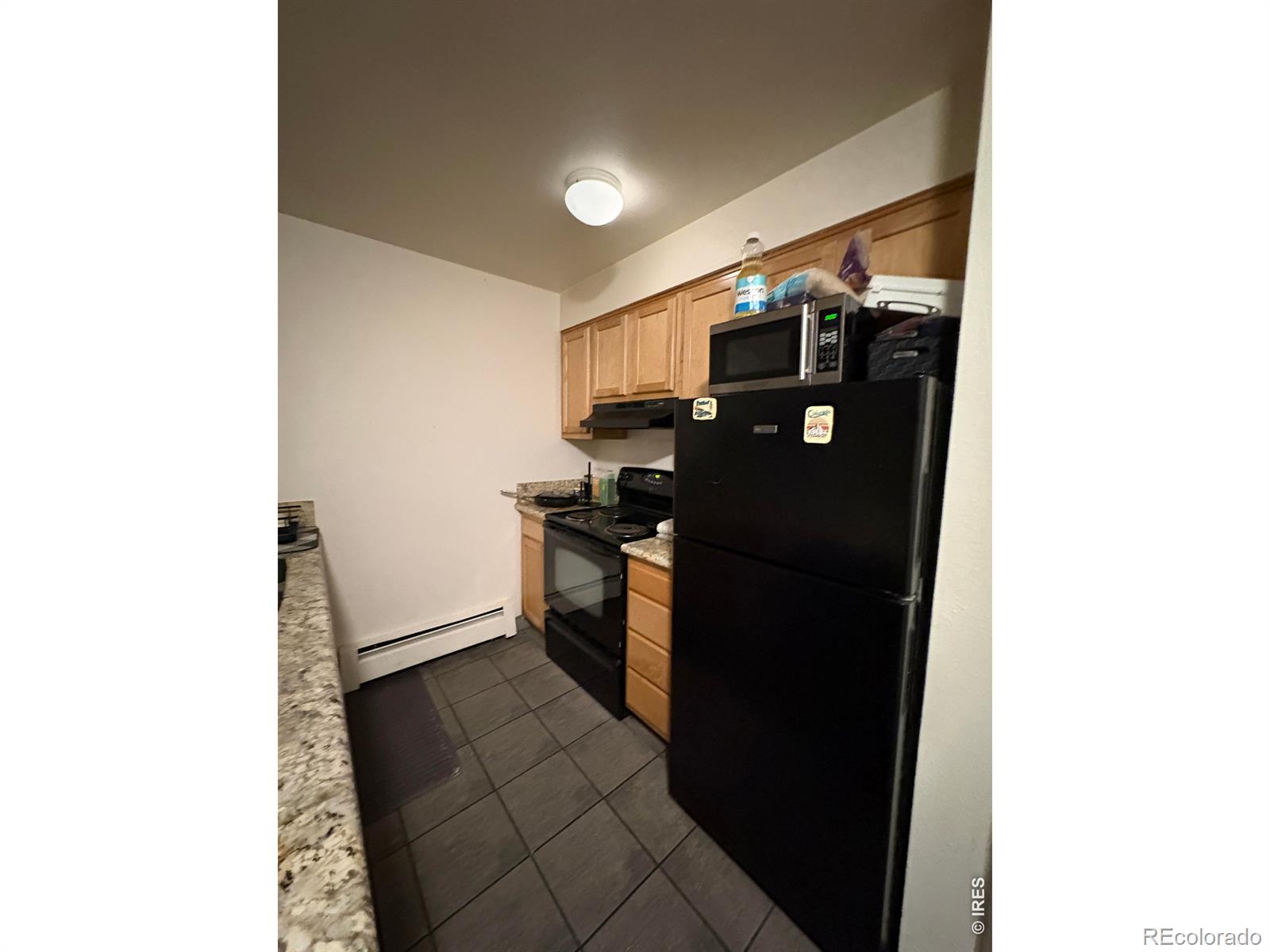 1065 University Avenue 115