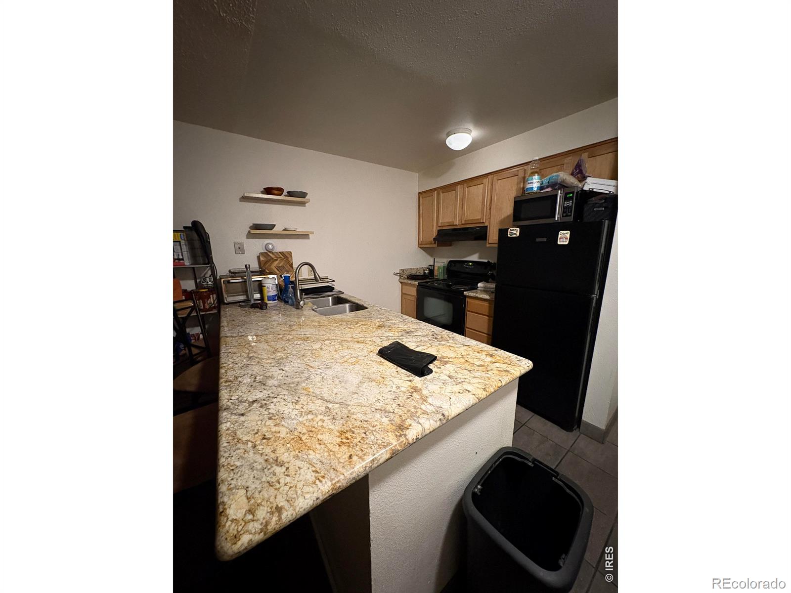 1065 University Avenue 115