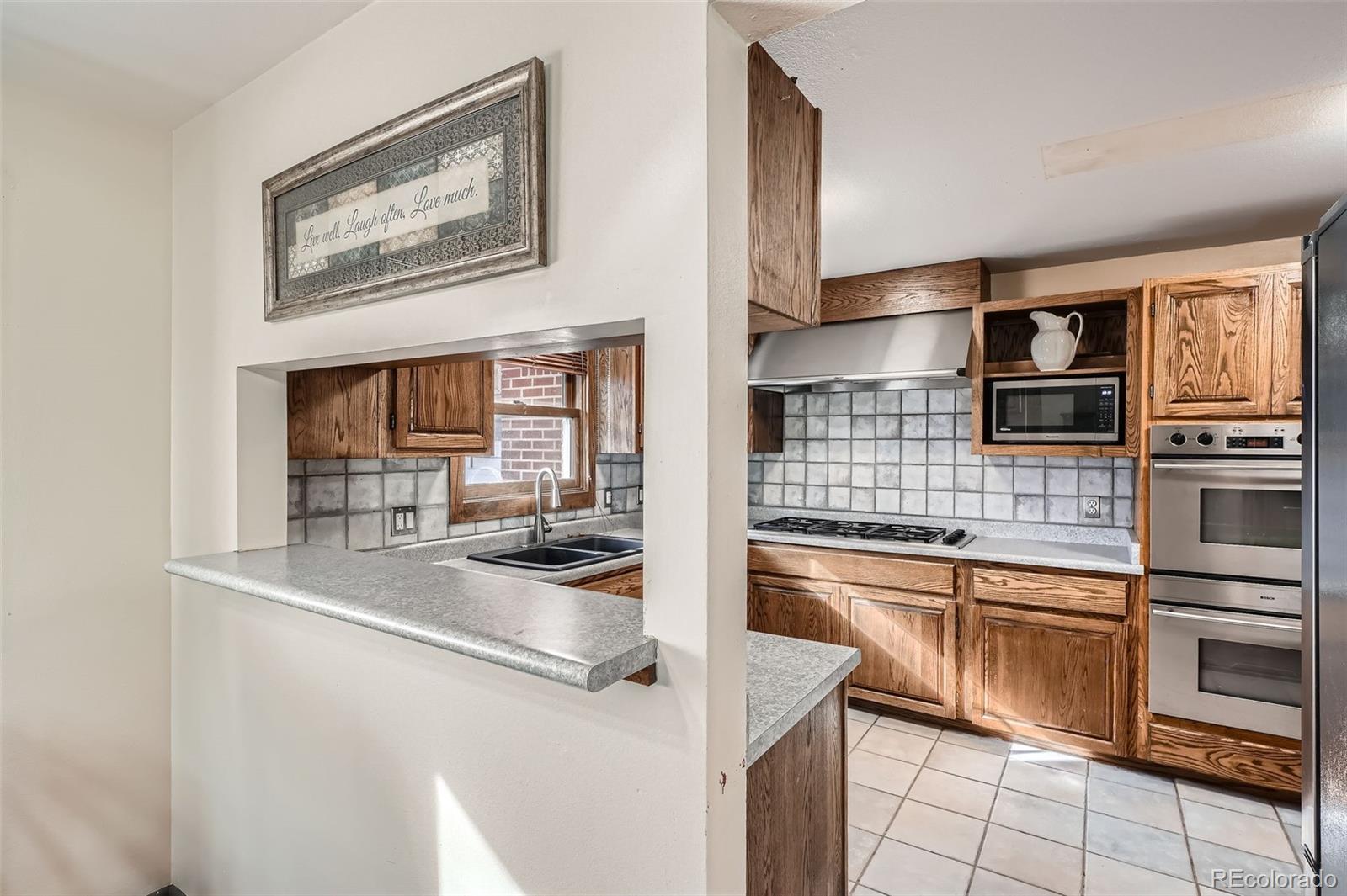 7005 S Ash Circle, Centennial, CO, 80122 4 7005 S Ash Circle