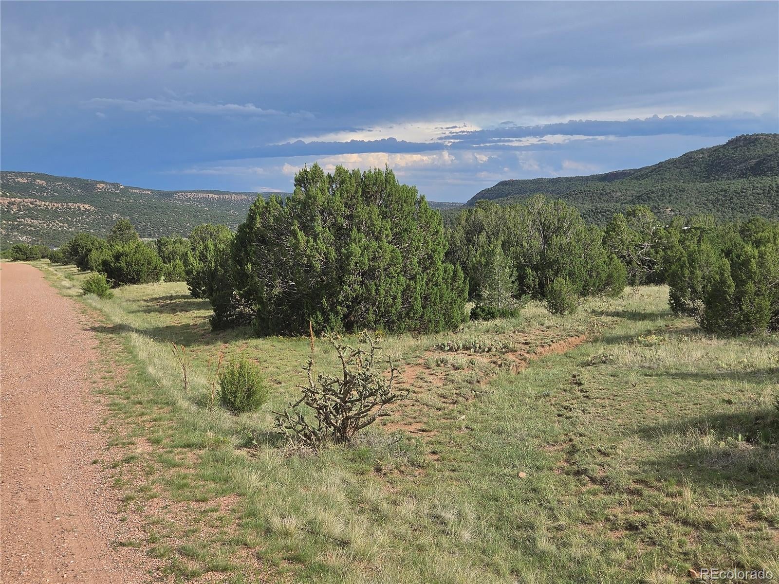 1284 Red Rock Circle