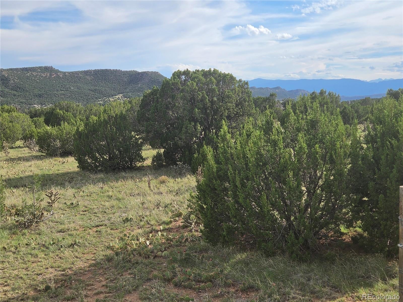 1284 Red Rock Circle
