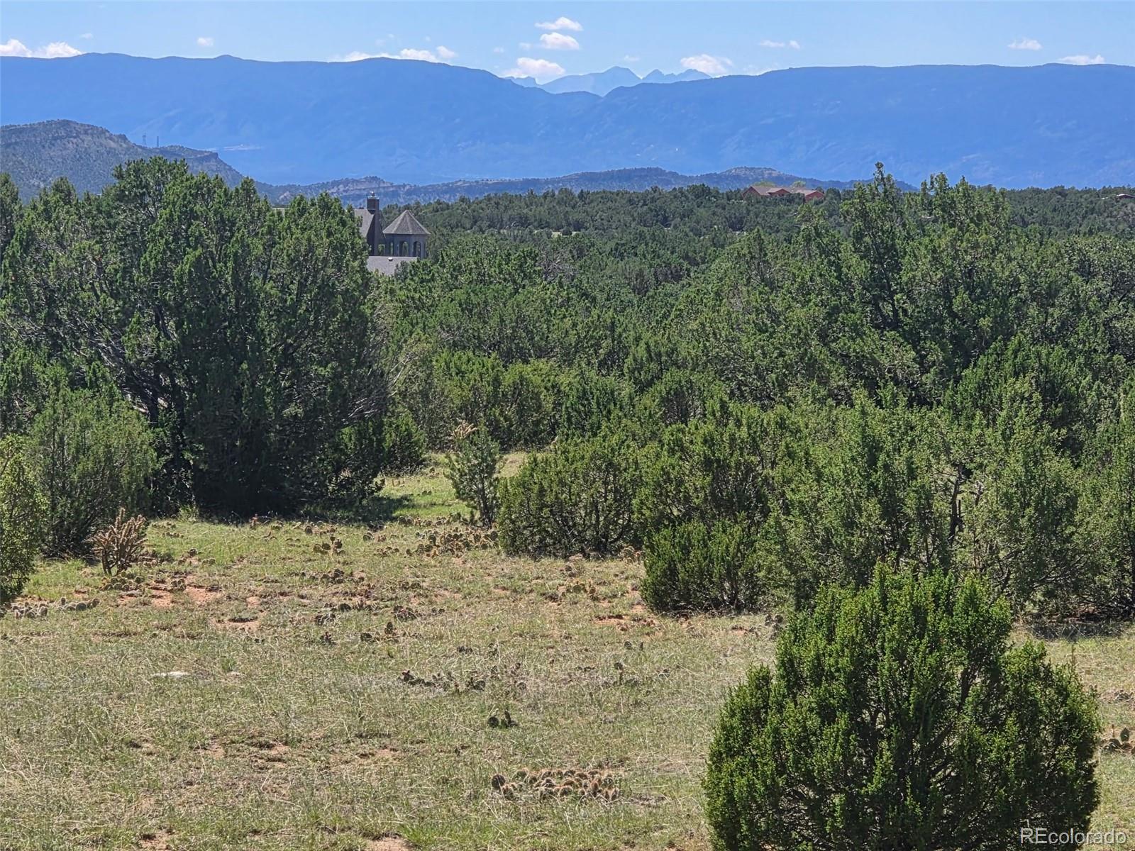 1284 Red Rock Circle