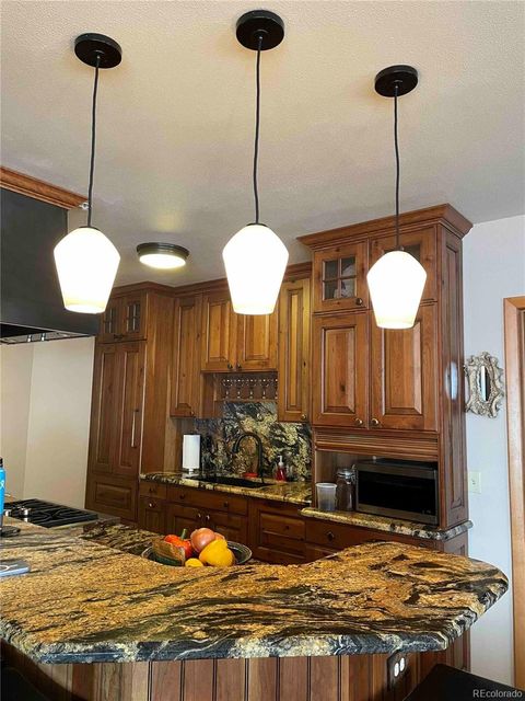 401 Nystrom Lane 1511 Winter Park CO 80482