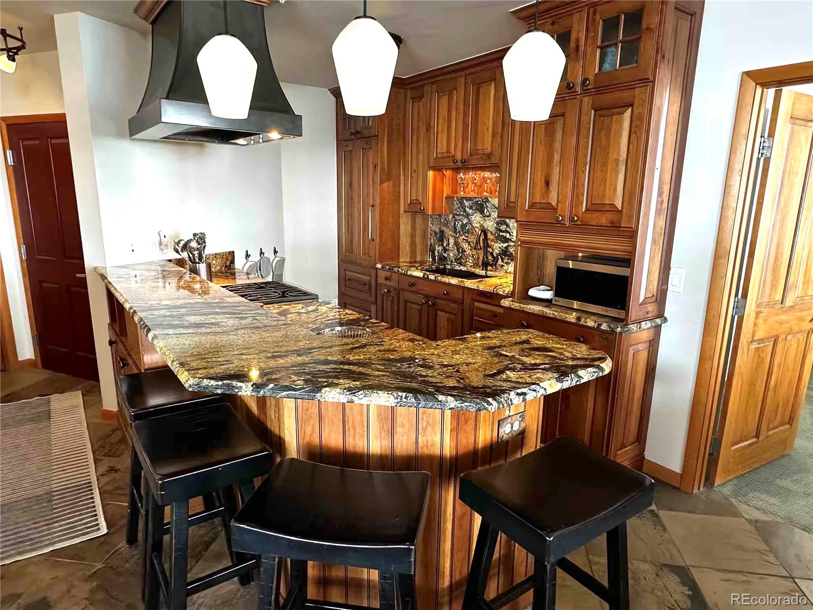 401 Nystrom Lane 1511