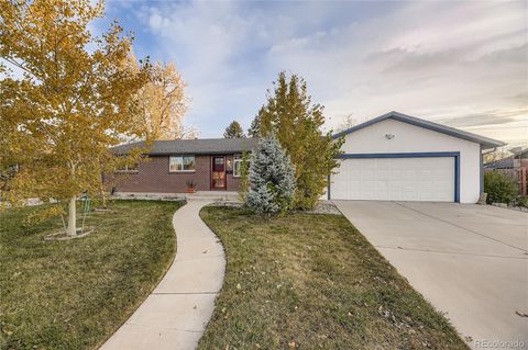 Photo of 2986 W Union Avenue, Englewood, CO 80110 (MLS # 7371191)