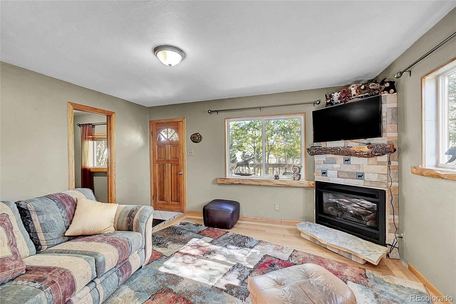Photo 1 of 15 — 205 Ohler Court, Jefferson, CO 80456