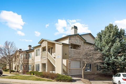 Photo of 9991 E Idaho Circle #204, Aurora, CO 80247 (MLS # 5924071)