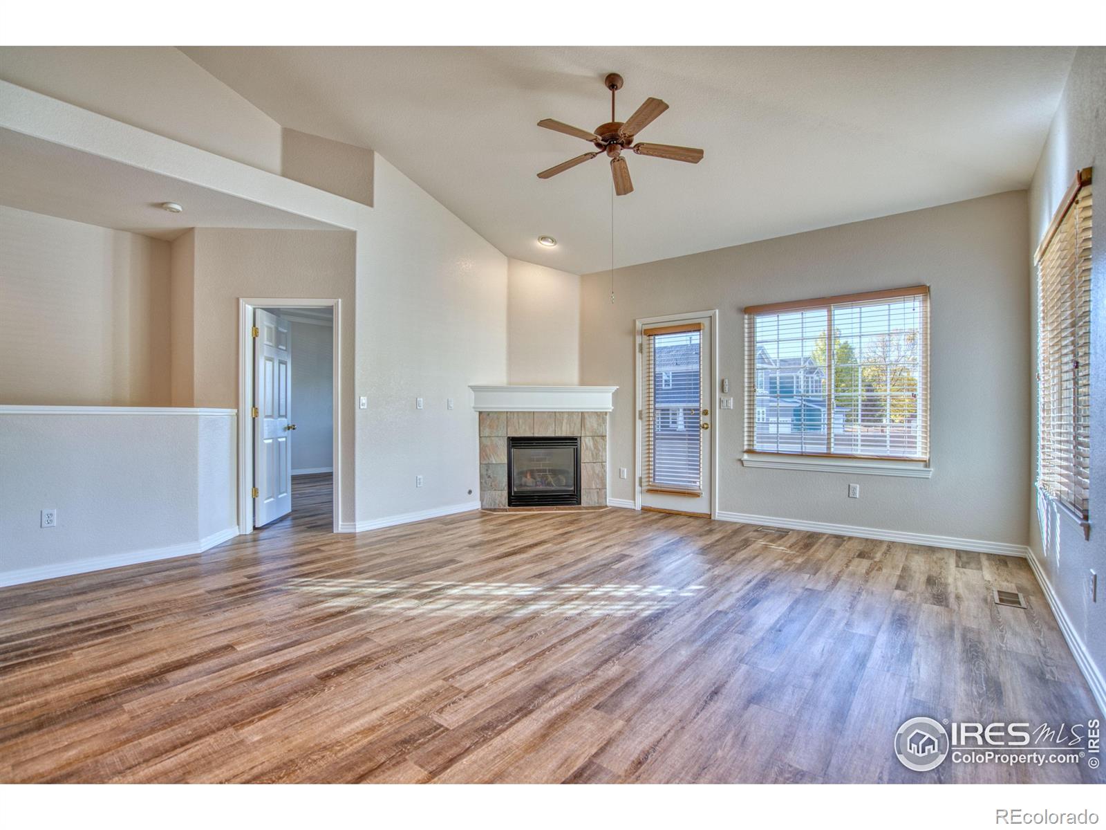 4121 Da Vinci Drive, Longmont, CO, 80503 3 4121 Da Vinci Drive