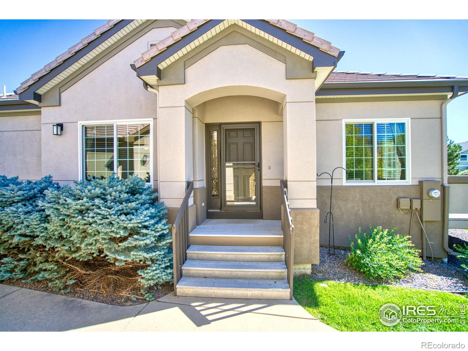 4121 Da Vinci Drive, Longmont, CO, 80503 1 4121 Da Vinci Drive