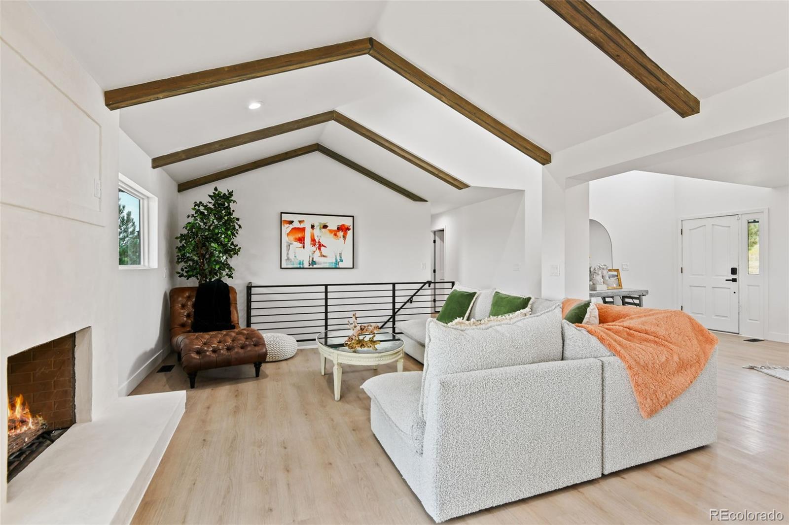 4805 Moonshine Ridge Trail
