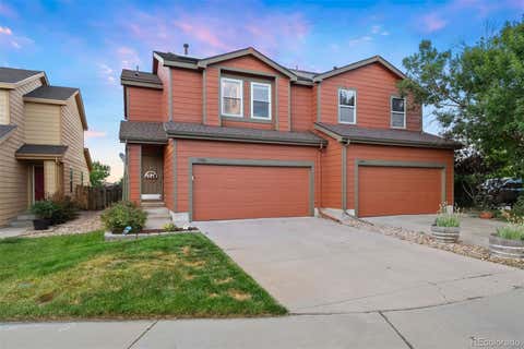 Featured picture for the property 6674769