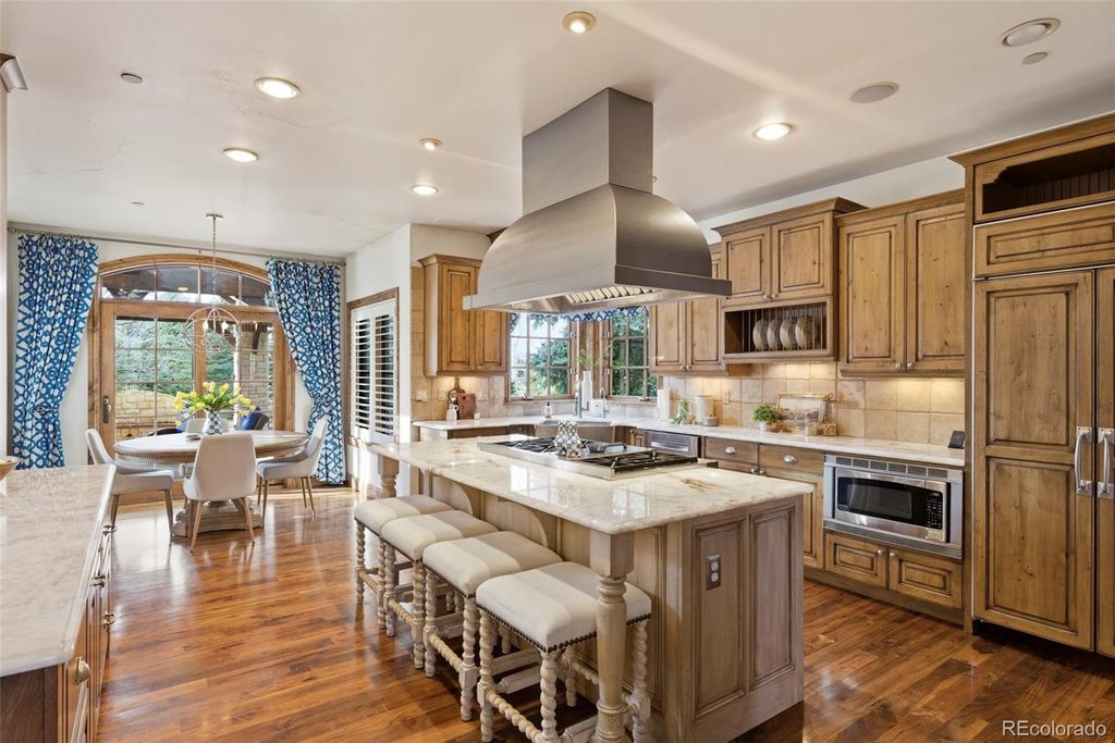 Photo of 8745 Portico Lane, Longmont, CO 80503 (MLS # 8143940)