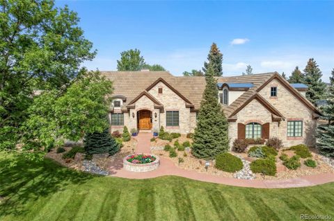 Photo of 8745 Portico Lane, Longmont, CO 80503 (MLS # 8143940)