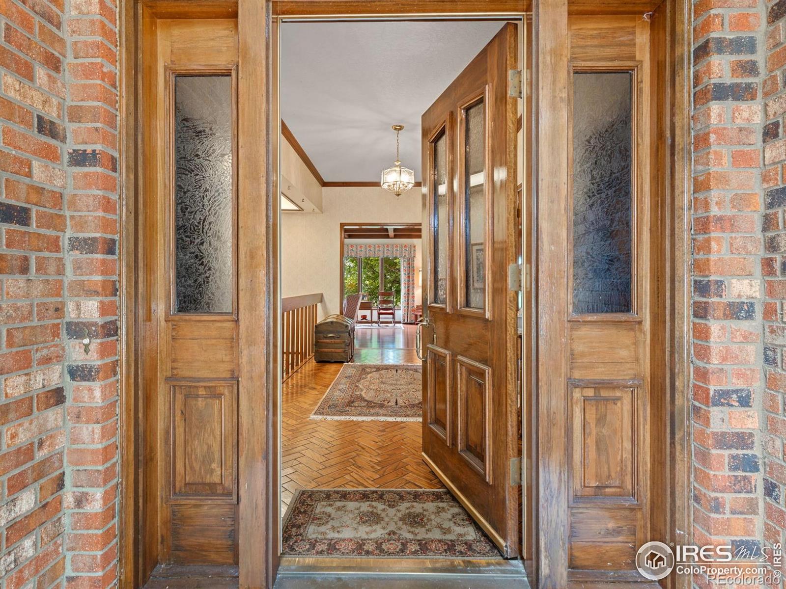 1013 Berkeley Court
