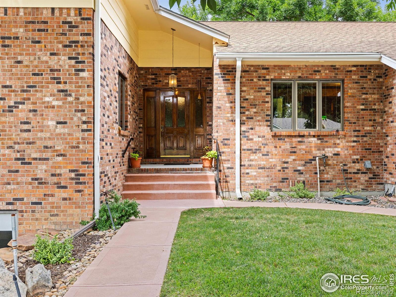 1013 Berkeley Court