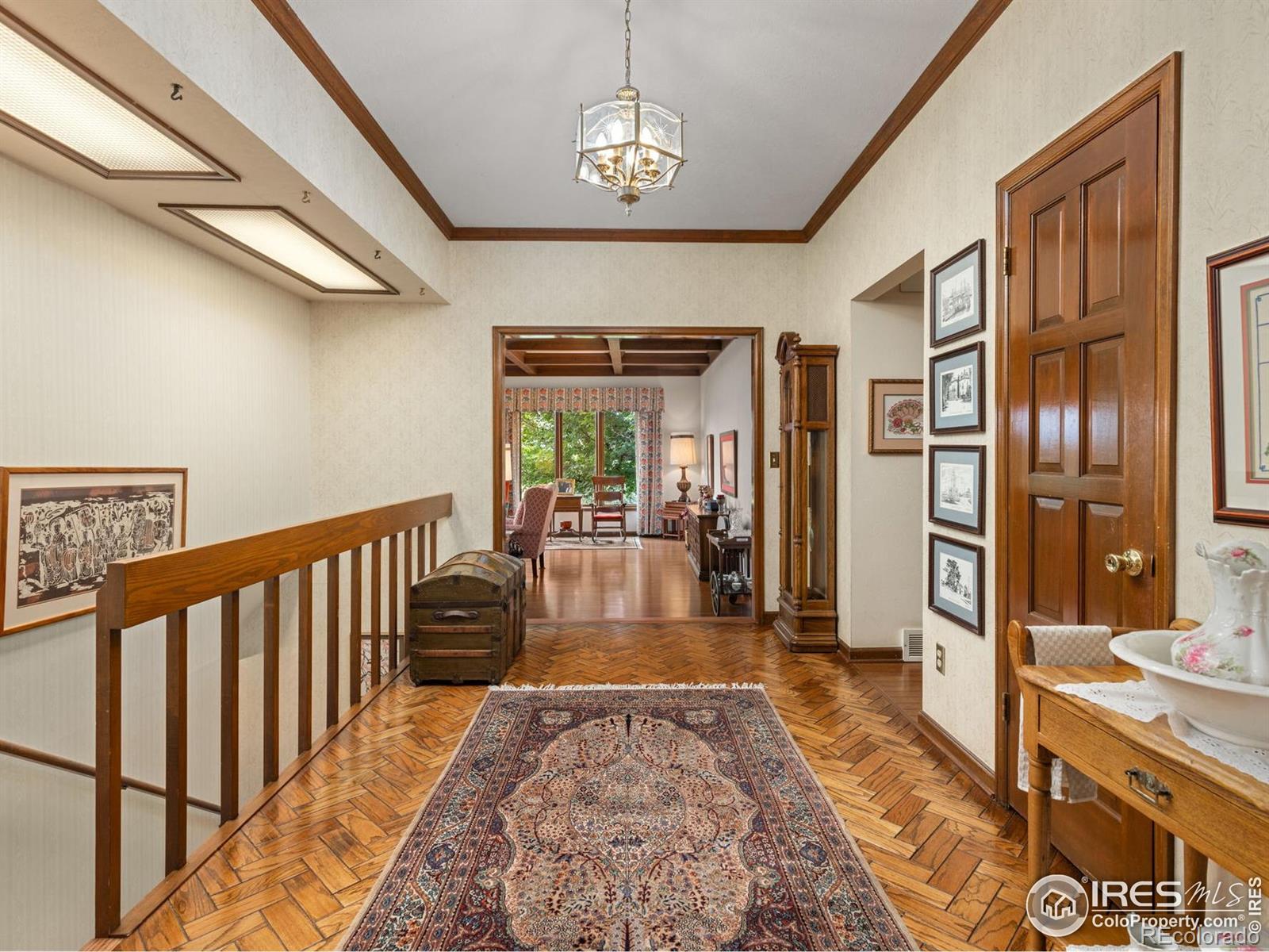 1013 Berkeley Court