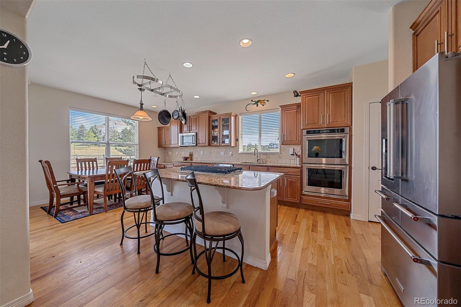 3217 Antelope Ridge Trail, Parker, CO, 80138 3217 Antelope Ridge Trail