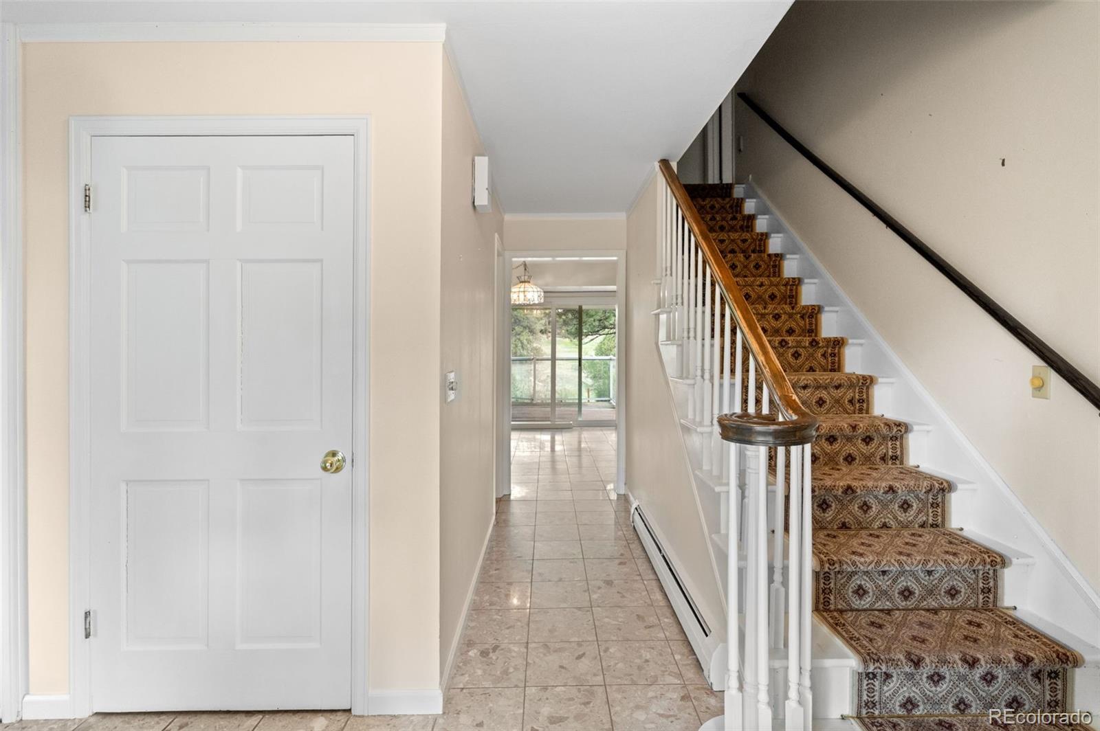 6601 S Trailway Circle