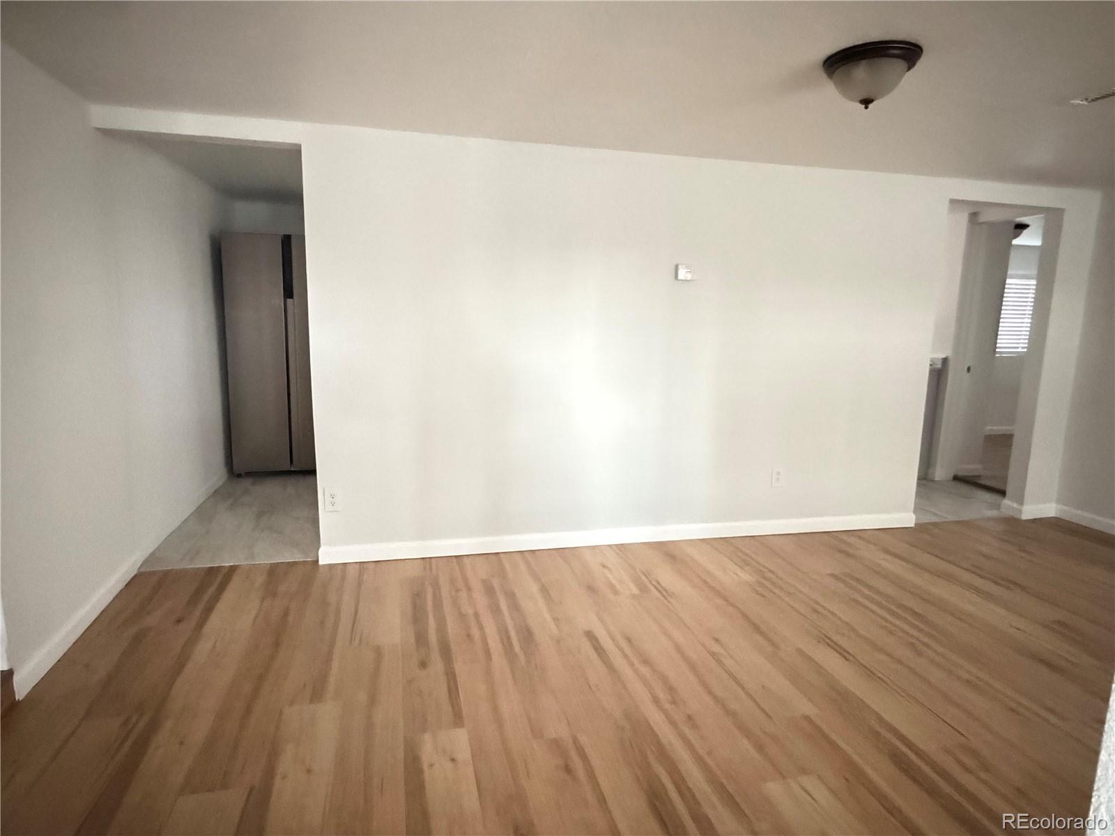 1092 S Newton Street