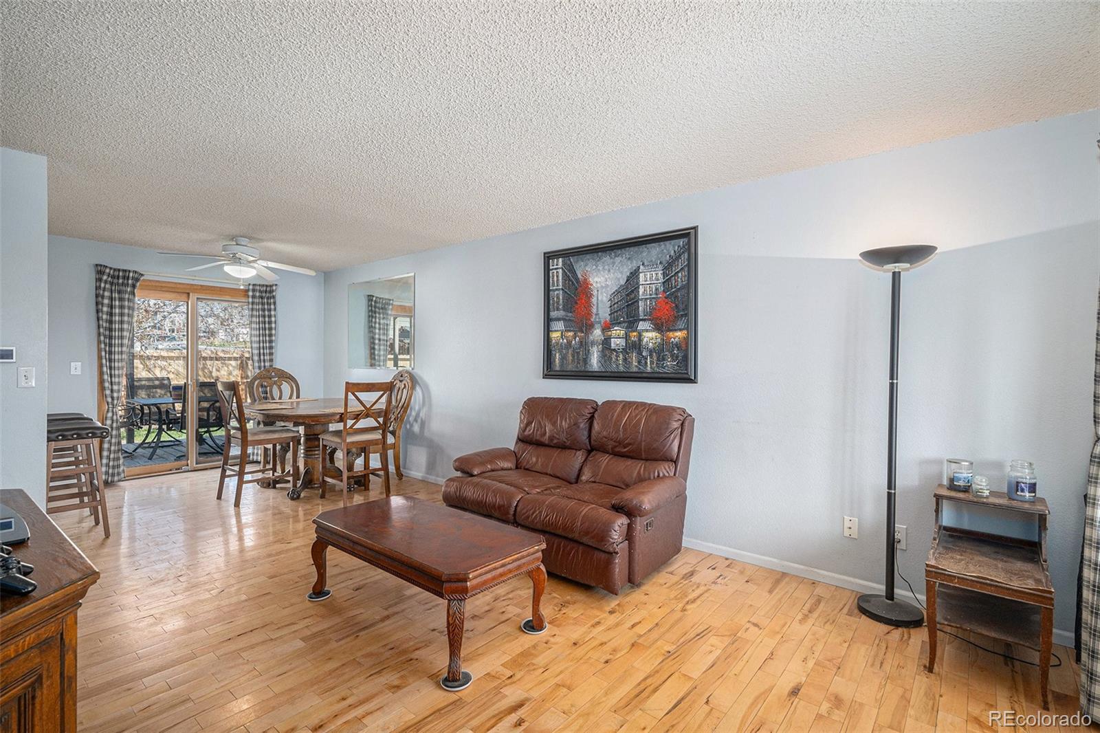 8653 Red Clover Court, Parker, CO, 80134 8653 Red Clover Court