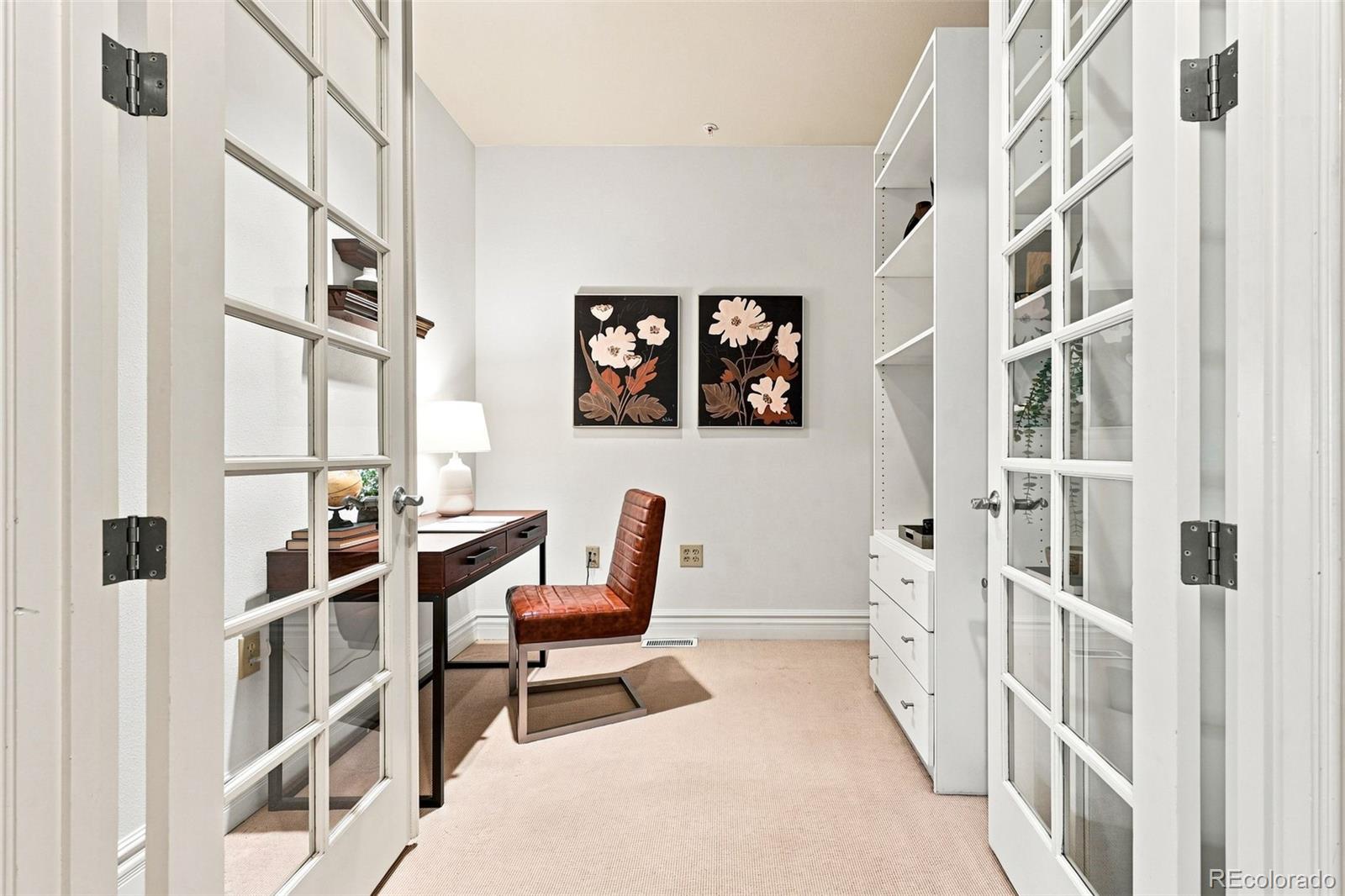 57 Garfield Street 105