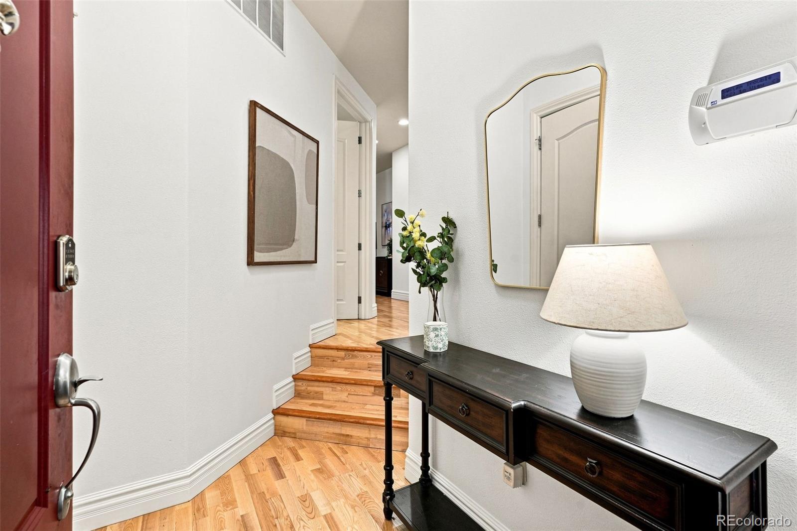 57 Garfield Street 105