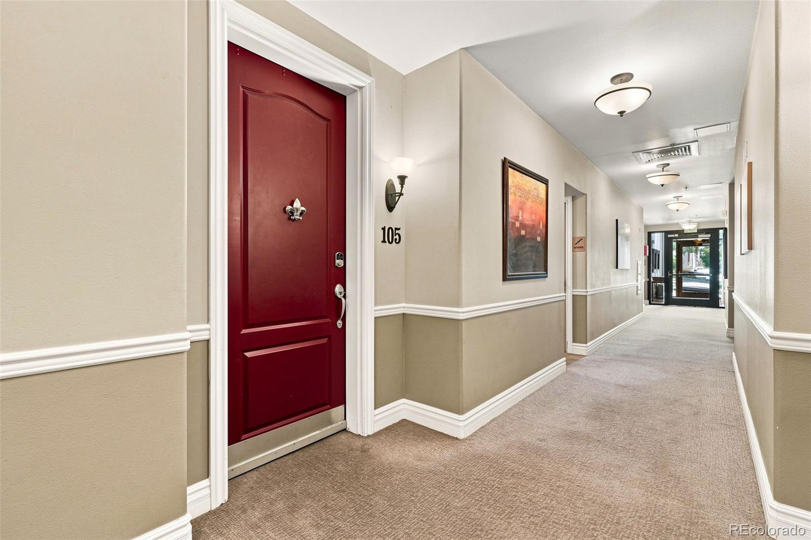 57 Garfield Street 105