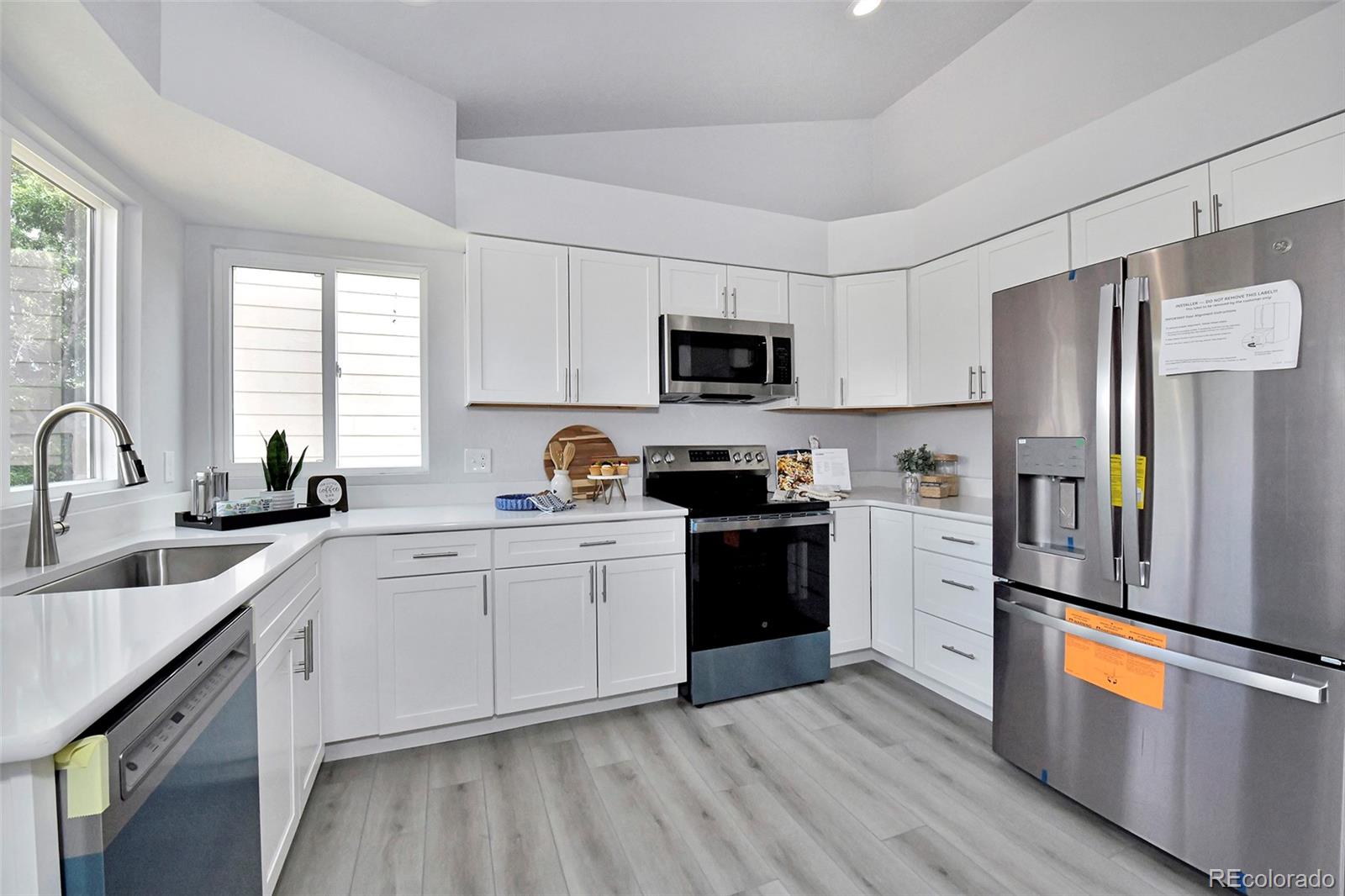 1435 Brush Oak Drive