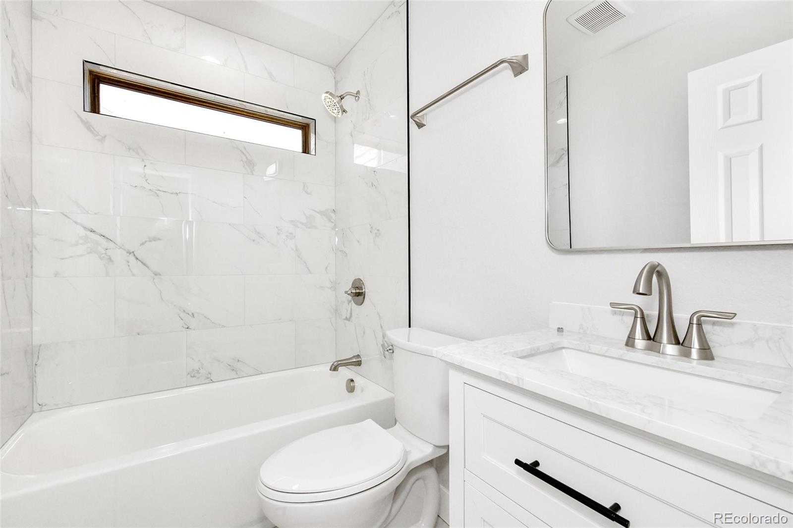 1435 Brush Oak Drive