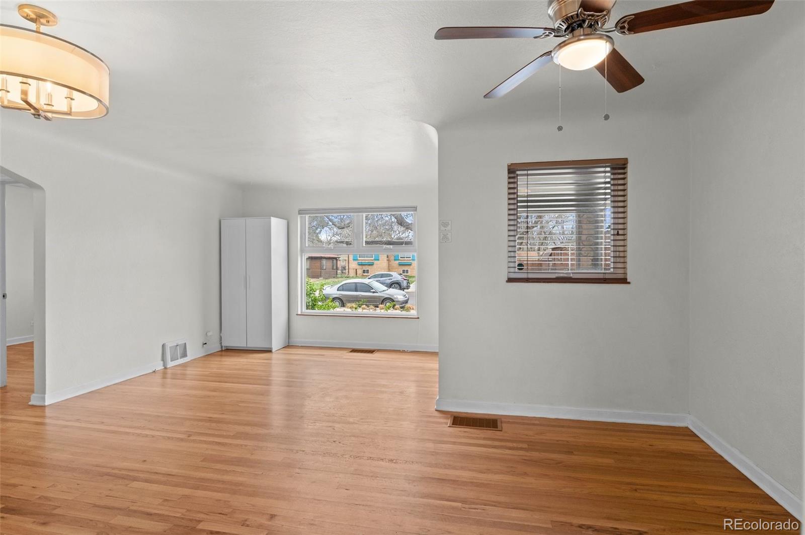 3075 N Elm Street