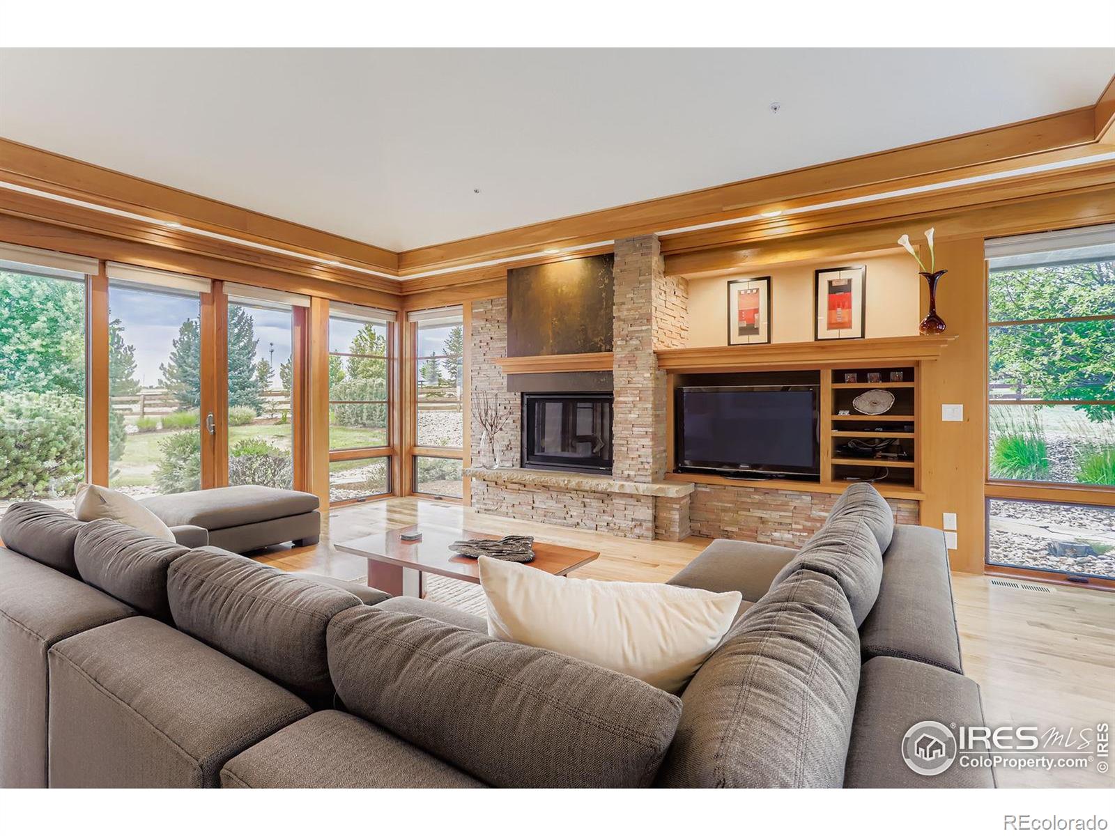 9260 Shooting Star Court