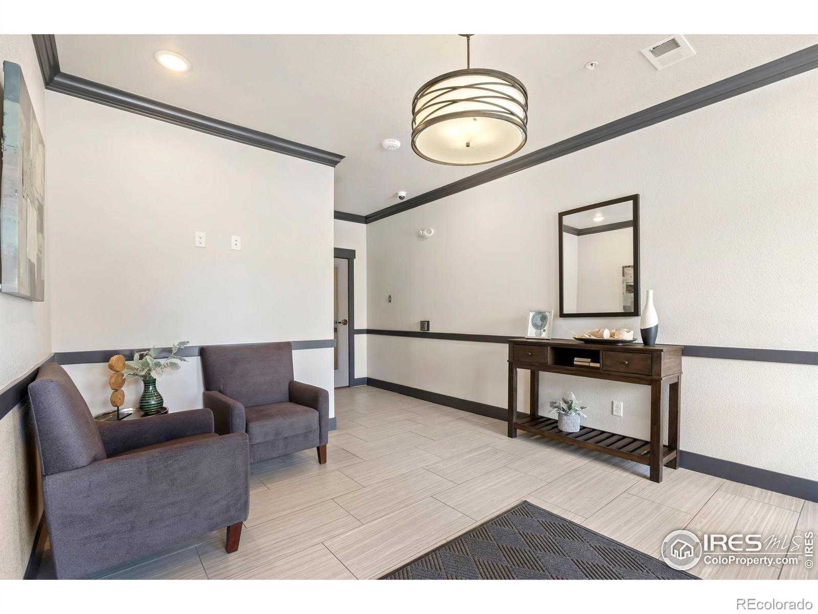 2751 Iowa Drive 203, Fort Collins, CO, 80525 3 2751 Iowa Drive 203