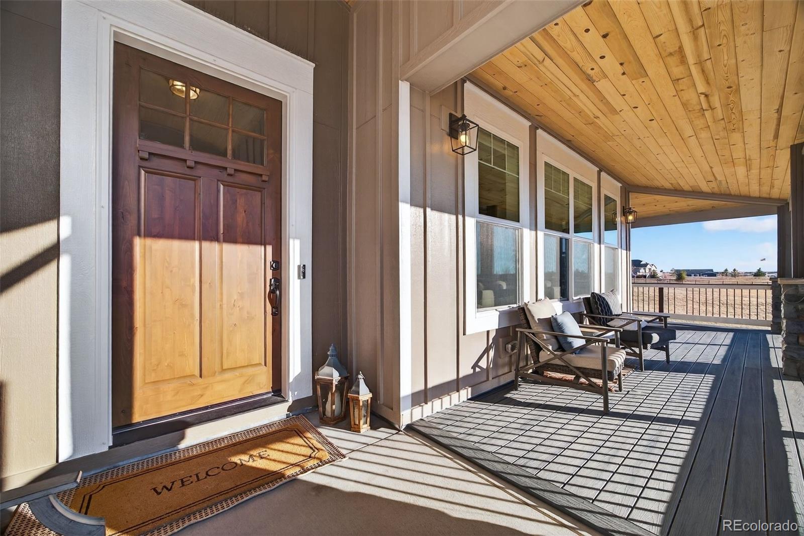 3444 Antelope Ridge Trail